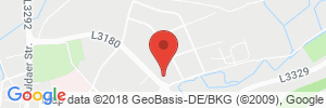 Benzinpreis Tankstelle Tankstelle Schlüchtern