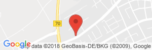 Benzinpreis Tankstelle Tank Am Ring Borken