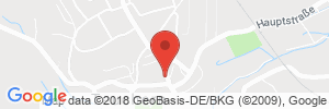 Benzinpreis Tankstelle Tankstelle Teuchern