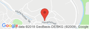 Benzinpreis Tankstelle Freie Tankstelle