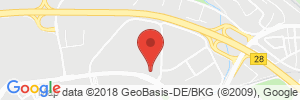 Benzinpreis Tankstelle Supermarkt-Tankstelle am real,- Markt REUTLINGEN JUSTUS-V.-LIEBIG-STR. 3