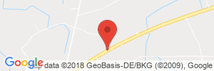 Benzinpreis Tankstelle Aral Tankstelle