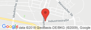 Autogas Tankstellen Details Benkö Einbauservice ansehen