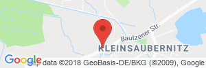 OIL! Tankstelle Malschwitz Ot Kleinsaubernitz