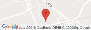 Benzinpreis Tankstelle Haßloch