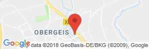 Benzinpreis Tankstelle rhv Tankstelle
