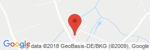Benzinpreis Tankstelle Tankcenter Melle-Wellingholzhausen