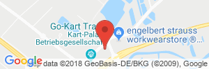 Benzinpreis Tankstelle Bergkirchen Gadastraße 1
