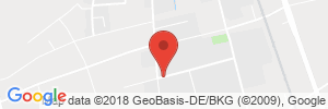 Autogas Tankstellen Details Autoservice Bednarek ansehen