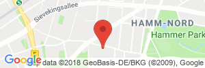 Benzinpreis Tankstelle Ayse Geyik