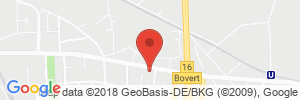 Benzinpreis Tankstelle Sb Meerbusch Meerbuscher Str. 196