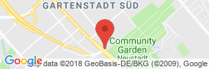 Benzinpreis Tankstelle Shell Bremen Neuenlander Str 170