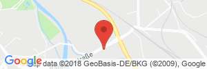 Benzinpreis Tankstelle bft-Tankstelle FTB, Bad Köstritz