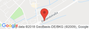 Benzinpreis Tankstelle Aral Tankstelle
