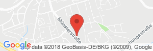 Tankstelle BoerÂ”mmler