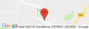 Benzinpreis Tankstelle bft-willer Station 152
