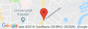 Aral Tankstelle