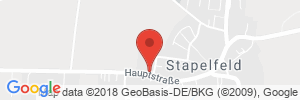 Benzinpreis Tankstelle Esso Tankstelle