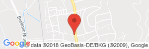 Benzinpreis Tankstelle JET BENSHEIM DARMSTAEDTER STR. 236