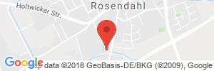 Benzinpreis Tankstelle bft Tankstelle Reinersmann