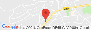 Benzinpreis Tankstelle Shell Neuenrade Werdohler Str. 32