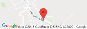 Benzinpreis Tankstelle bft-Tankstelle Oel- Heimburger GmbH Bann