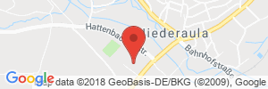 Benzinpreis Tankstelle bft-Tankstelle Thamer