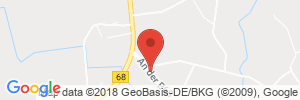 Autogas Tankstellen Details bft - Tankstelle Holtkamp KG ansehen