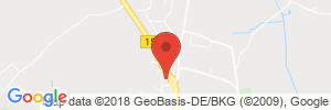 Benzinpreis Tankstelle Taufkirchen Landshuter Str. 42