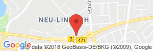 Benzinpreis Tankstelle Shell Fuerstenfeldbruck Augsburger Str. 42