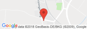 Benzinpreis Tankstelle Tankstelle Garbenteich