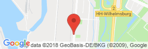 Benzinpreis Tankstelle EMDI GmbH