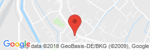Benzinpreis Tankstelle Emden V