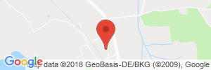Freie Tankstelle Robert Greil