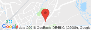Benzinpreis Tankstelle Aral Tankstelle
