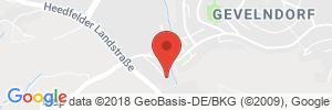 Tankstelle Brockhauser Weg