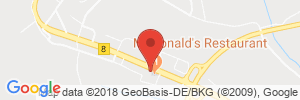 Benzinpreis Tankstelle TS Altenkirchen