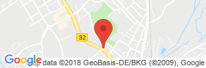 Benzinpreis Tankstelle Shell Wangen Ravensburger Str. 72