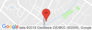 Benzinpreis Tankstelle Sb Delmenhorst Stedingerstr. 95