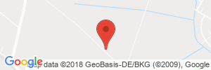 Benzinpreis Tankstelle AGRAVIS Niedersachsen Süd GmbH Hagen