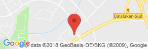Benzinpreis Tankstelle Ernst Vollmer