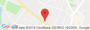 Benzinpreis Tankstelle Hamburg, Bergedorfer Str. 43