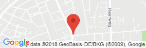 Benzinpreis Tankstelle Raiffeisen Tankstelle Gronau