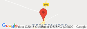 Benzinpreis Tankstelle Tankstelle Breitenhees