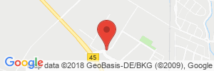 Autogas Tankstellen Details Autohaus Schewe ansehen