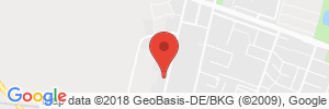 Benzinpreis Tankstelle SB Koethen Langenfelder Str. 11