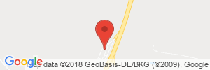 Benzinpreis Tankstelle Autobahntankstelle