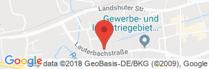Benzinpreis Tankstelle Weinmayr Energie GmbH