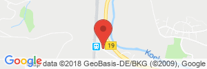 Benzinpreis Tankstelle Bauer Oelzapf Mineralölvertrieb GmbH