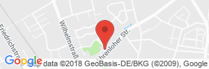 Benzinpreis Tankstelle Shell Tornesch Ahrenloher Str. 47